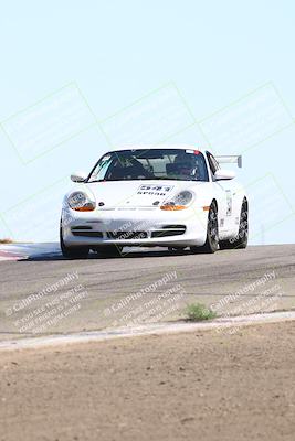 media/Jul-26-2025-Speed Ventures (Sat) [[fe569e6cf0]]/Green Group/Grapevine/